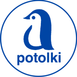 A-Potolki